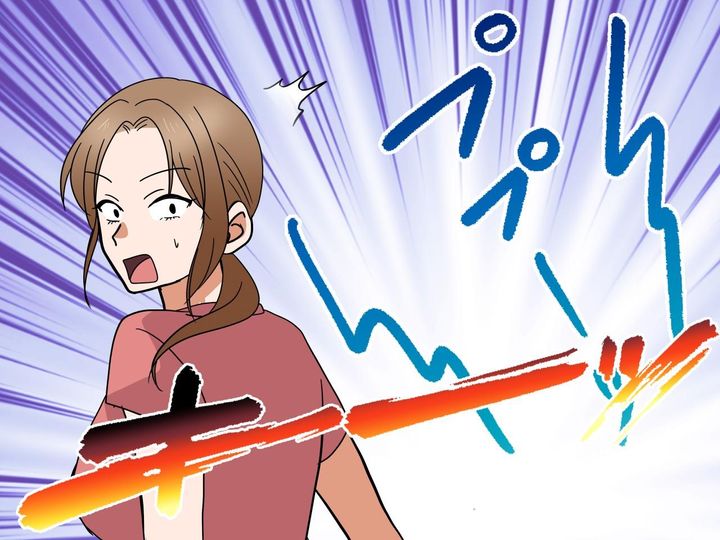 画像2: 「誰かが見てるでしょ」油断した時起きた出来事