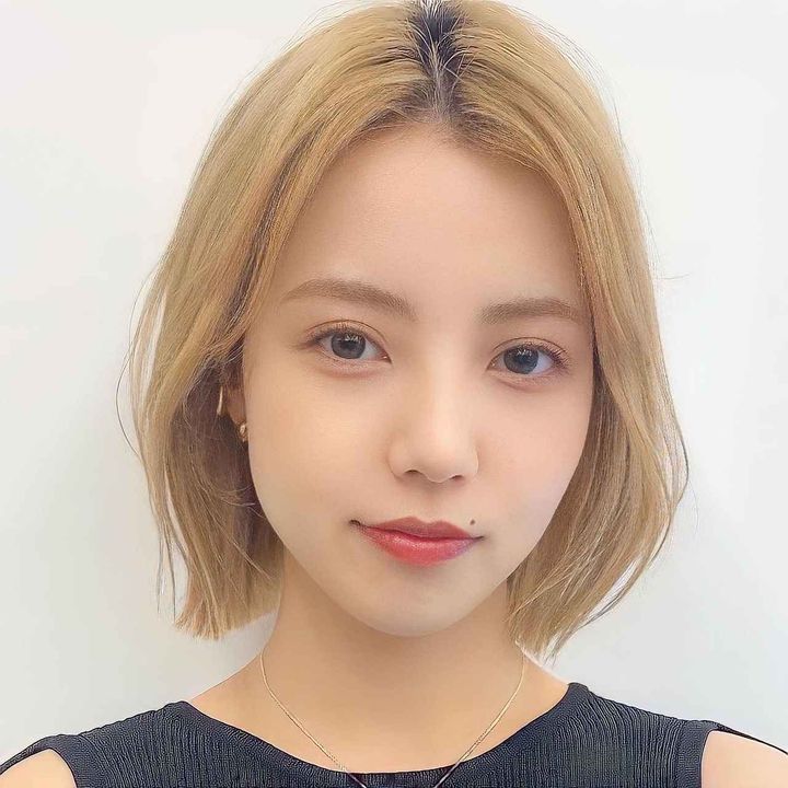 画像2: 出典：Instagram