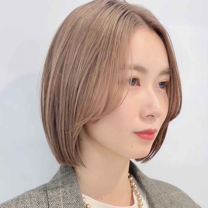 画像1: 出典：Instagram