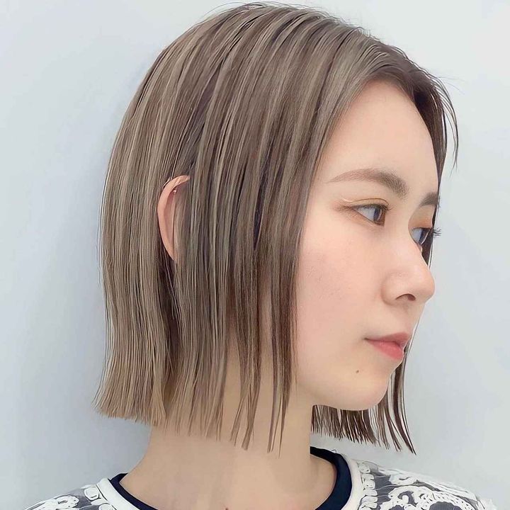 画像4: 出典：Instagram