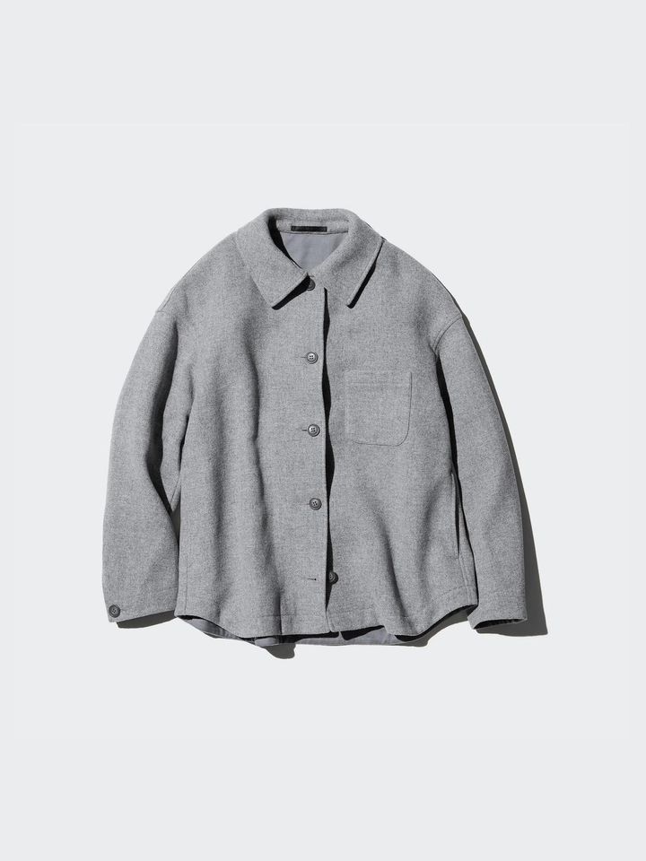 画像2: 出典：ユニクロ