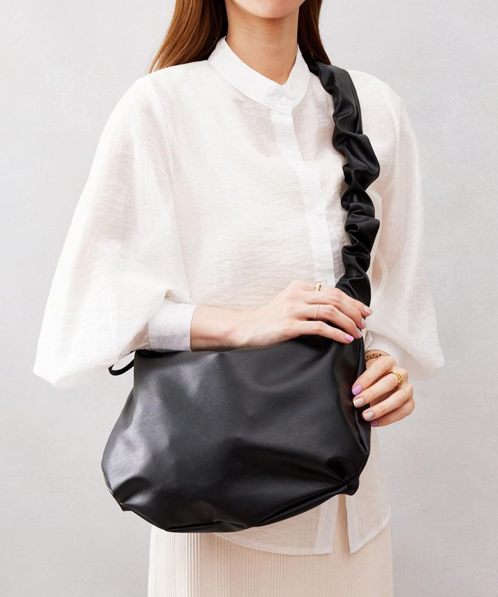 画像2: 出典：3COINS