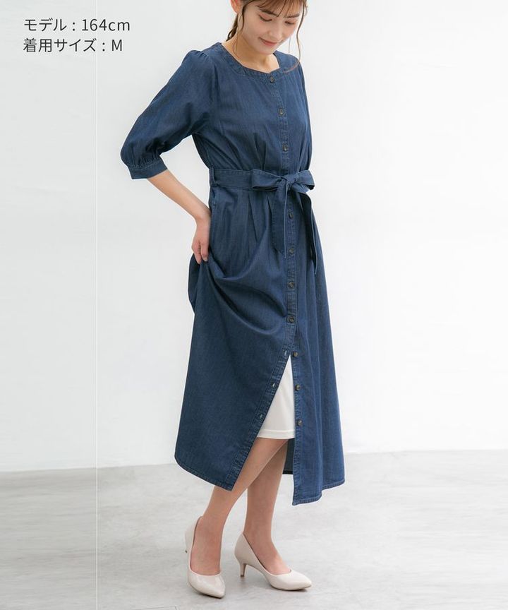 画像2: 出典：ハニーズ