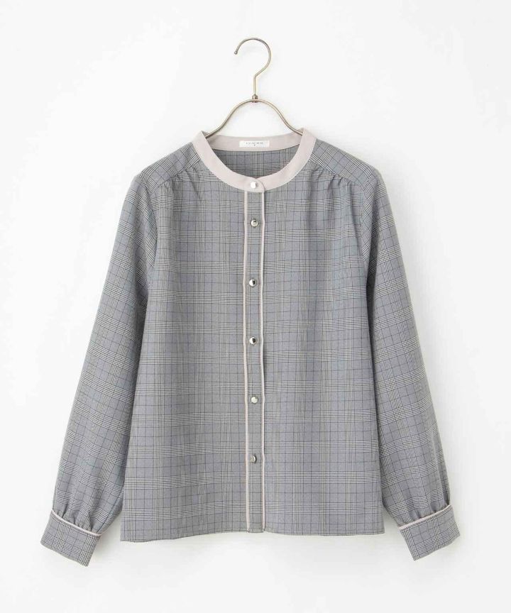 画像1: 出典：ハニーズ