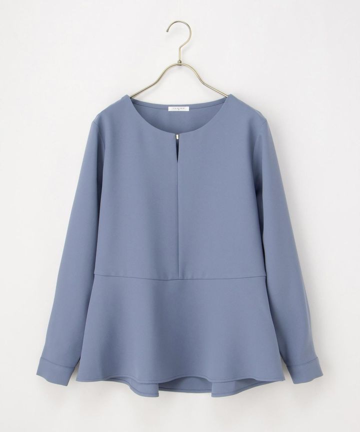 画像3: 出典：ハニーズ