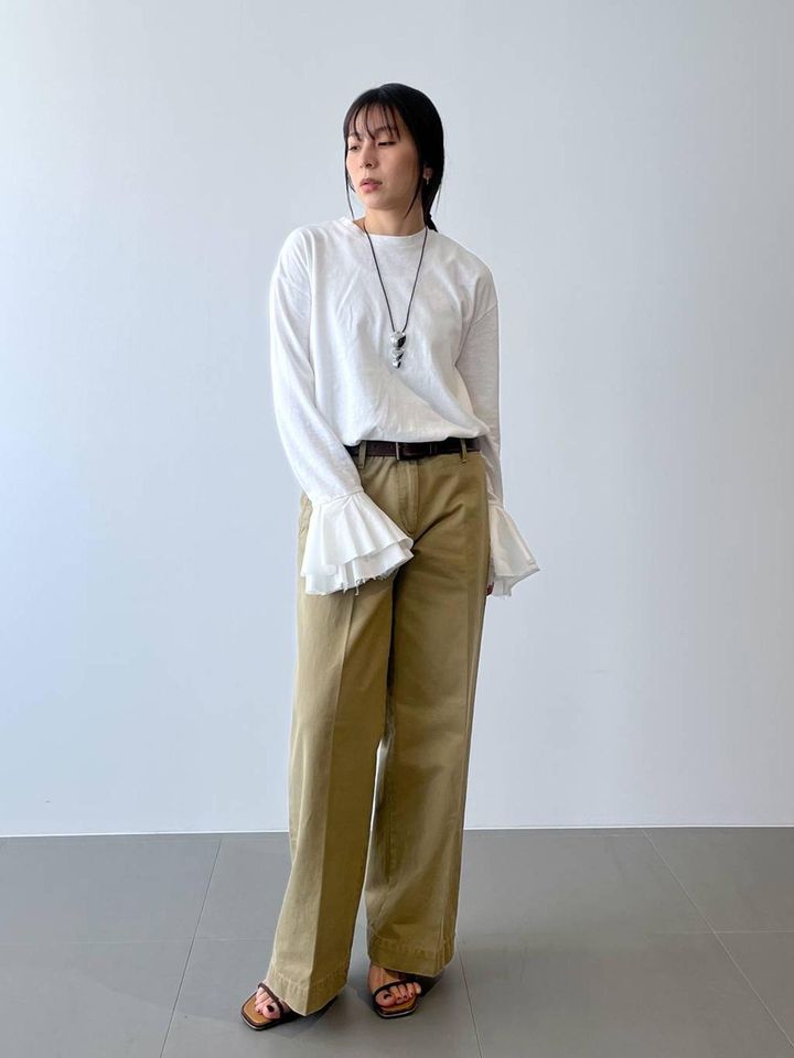 画像3: 出典：and ST