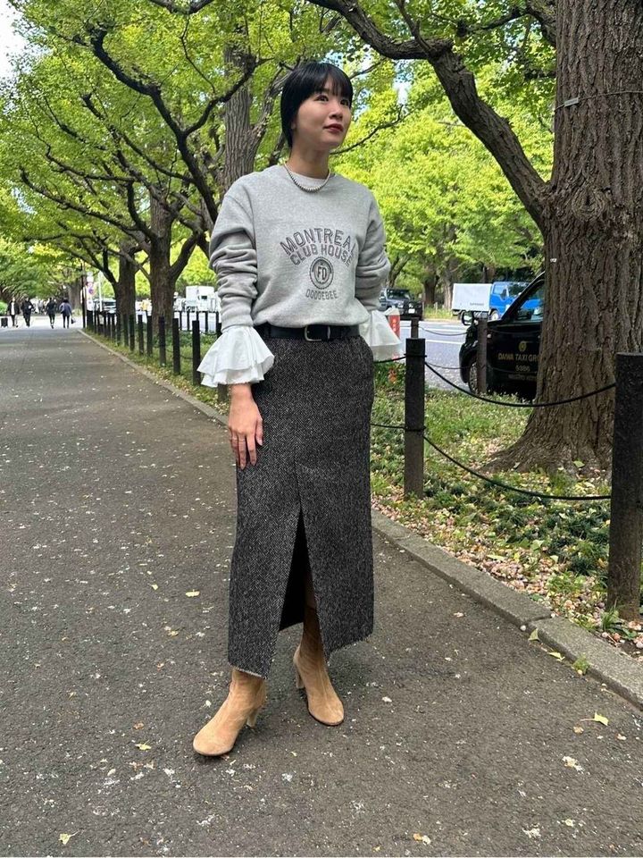 画像1: 出典：and ST