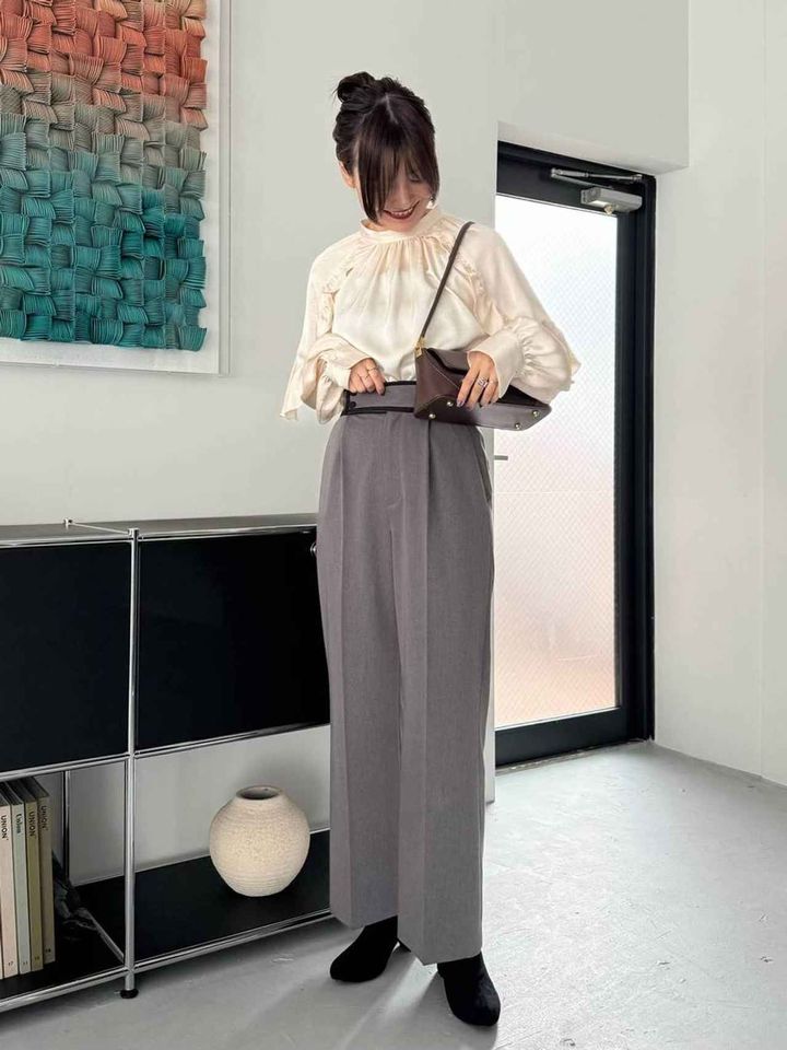 画像2: 出典：and ST