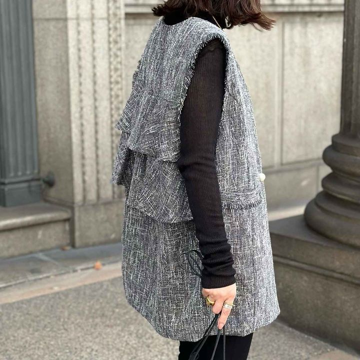 画像: 出典：Instagram