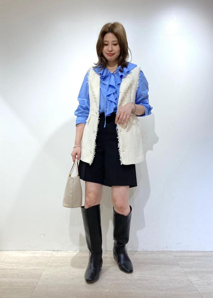 画像: 出典：ROPÉ PICNIC