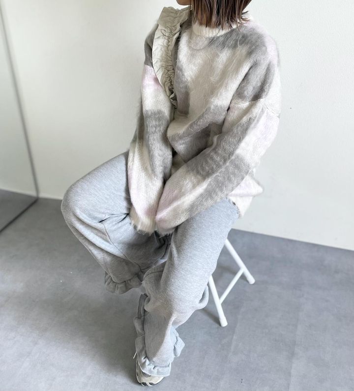 画像: 色を拾って