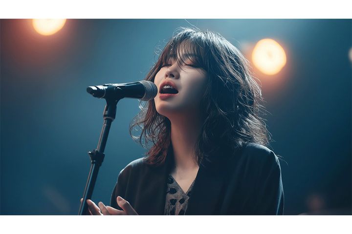 秋ドラマの主題歌TOP5！