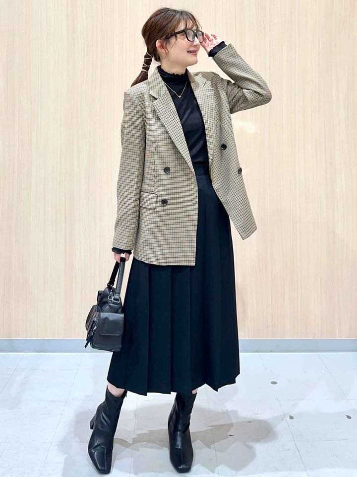 画像4: 出典：GU