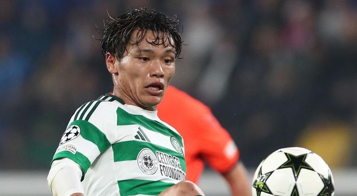 日本代表選手、「英語はしっかり勉強しておいたほうがいい」と海外で実感したワケとは