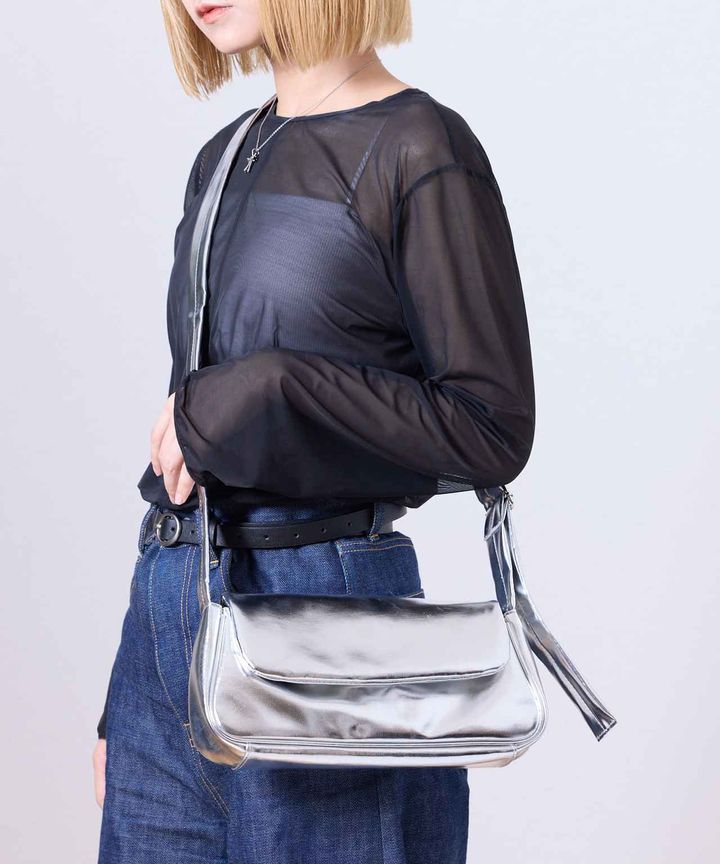 画像1: 出典：3COINS