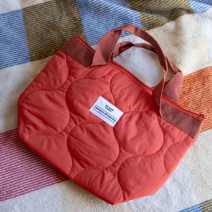 画像2: 出典：ftn_pics