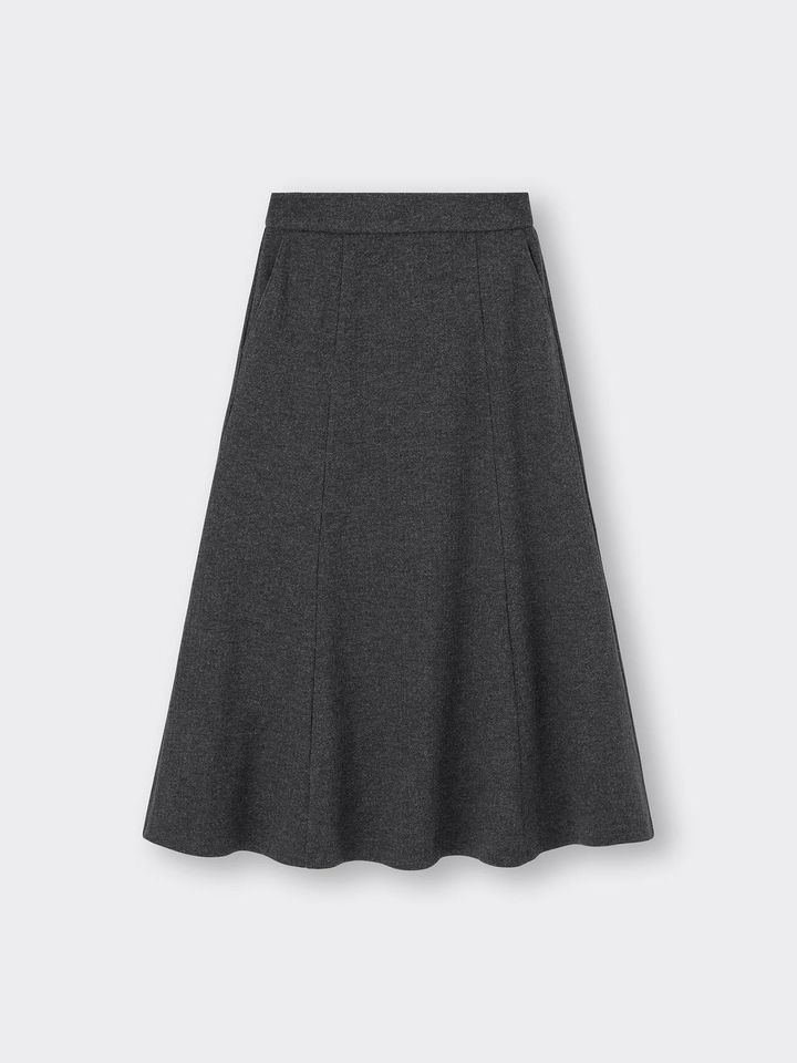 画像1: 出典：GU