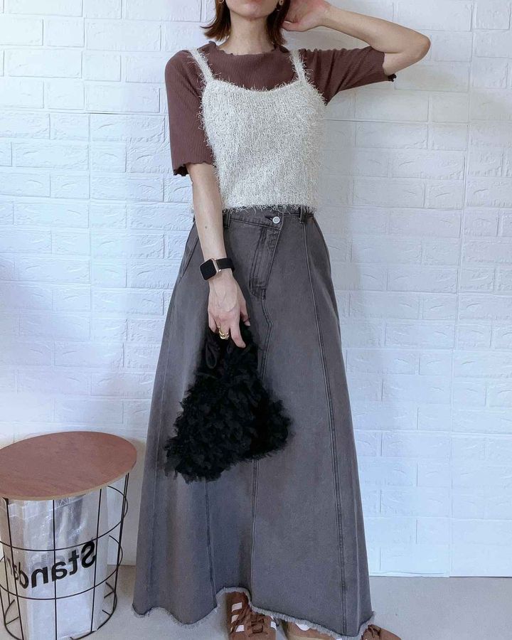 画像2: 出典：Instagram