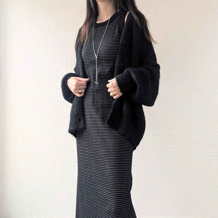 画像4: 出典：Instagram