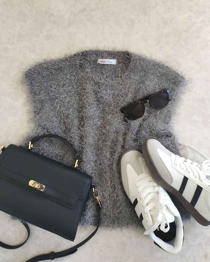 画像1: 出典：Instagram