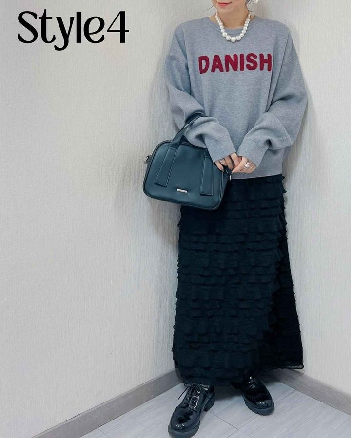 画像3: 出典：Instagram