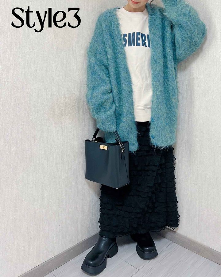 画像2: 出典：Instagram