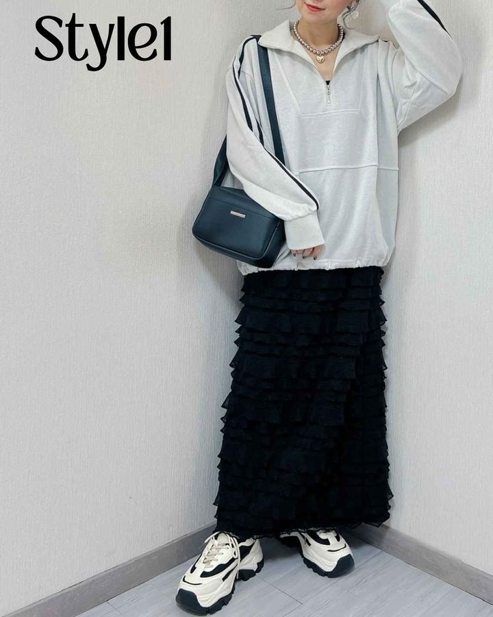 画像1: 出典：Instagram