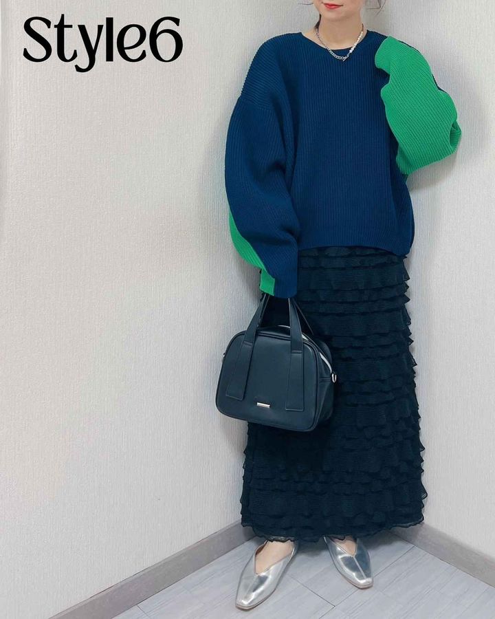 画像4: 出典：Instagram