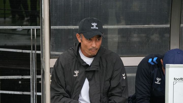 ジェフユナイテッド千葉DF山越康平の『助っ人のプライド』、ホームJ2最終節の長崎戦で与えられた特別な役割