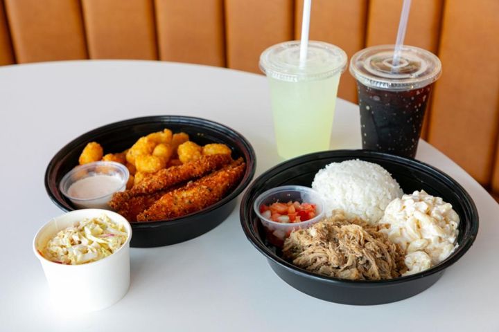 料金はパッケージプランに含まれます 