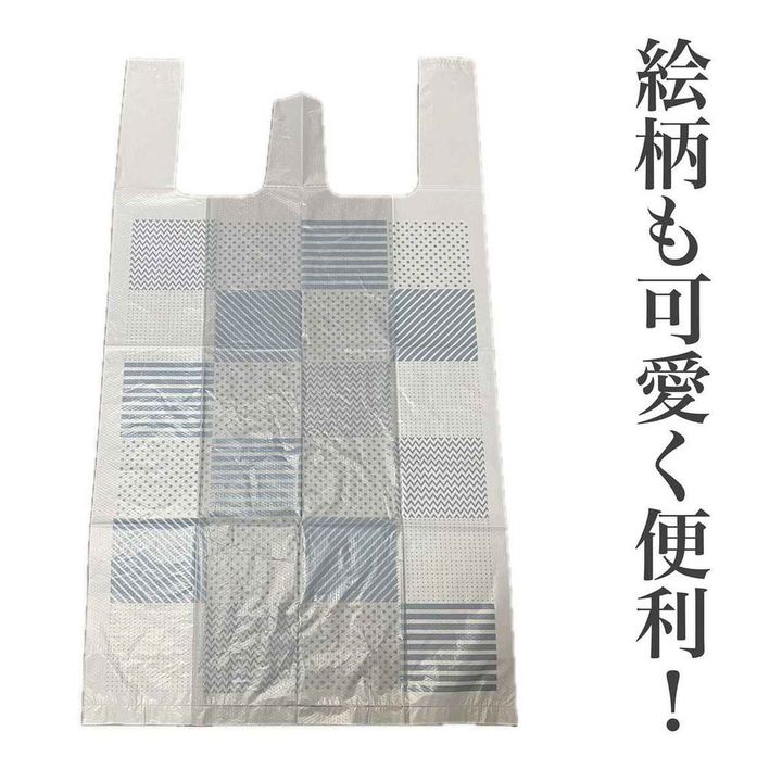 画像2: 出典：Instagram