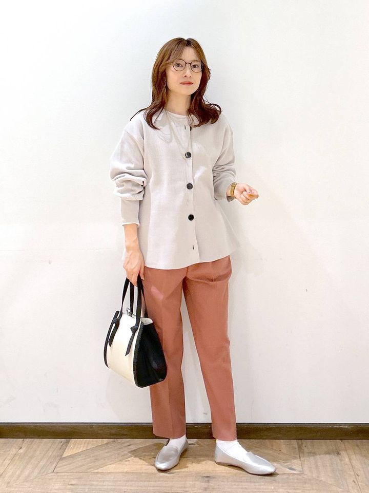 画像1: 出典：.st