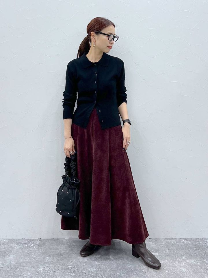 画像3: 出典：.st