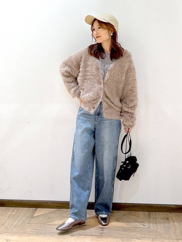 画像4: 出典：.st