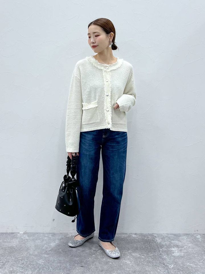 画像2: 出典：.st