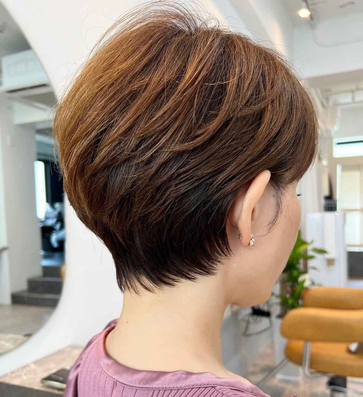 画像1: 出典：Instagram