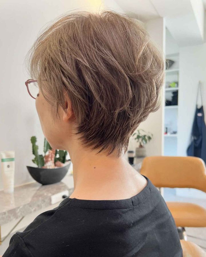 画像4: 出典：Instagram