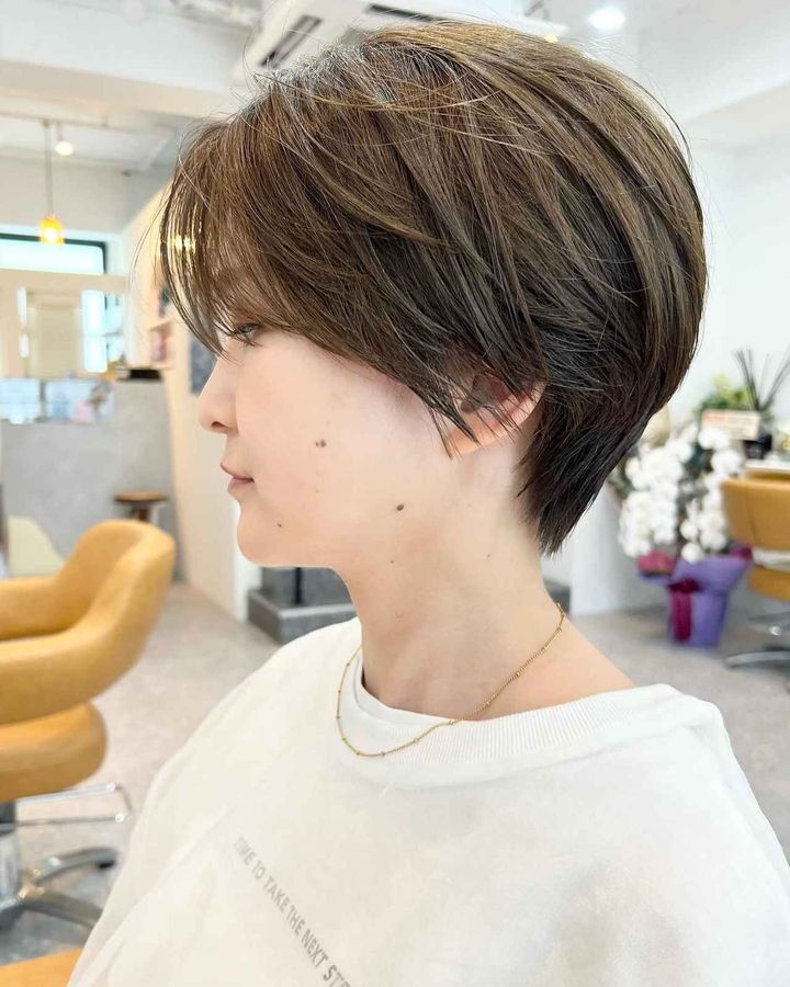 画像3: 出典：Instagram