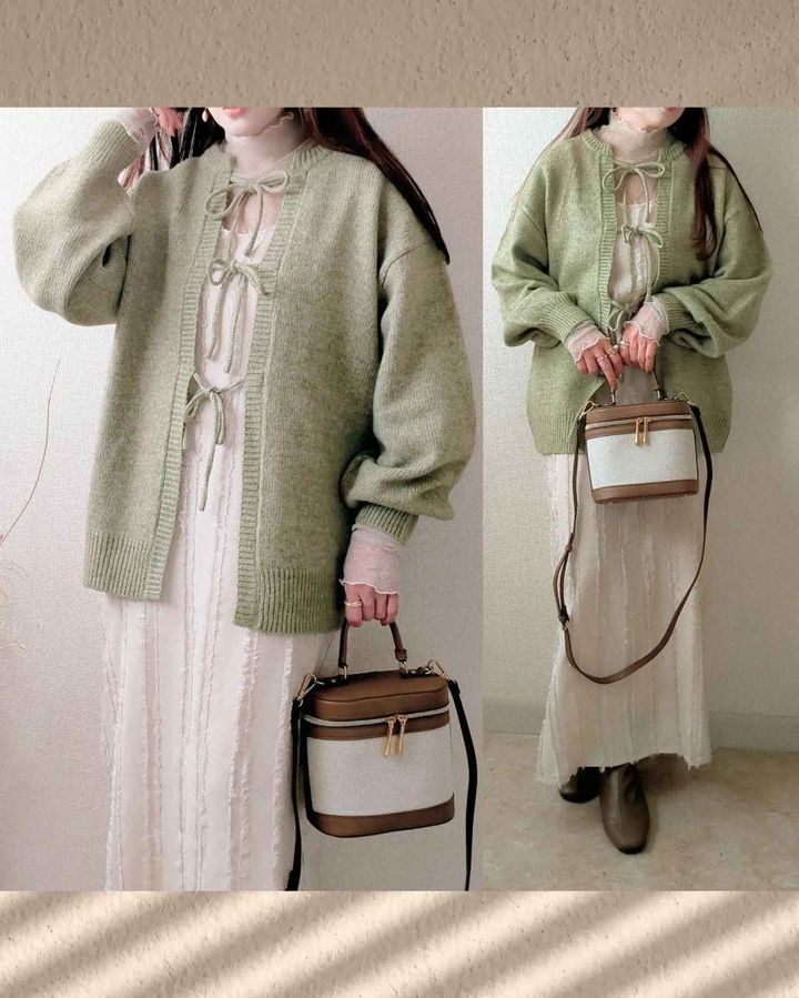 画像2: 出典：Instagram