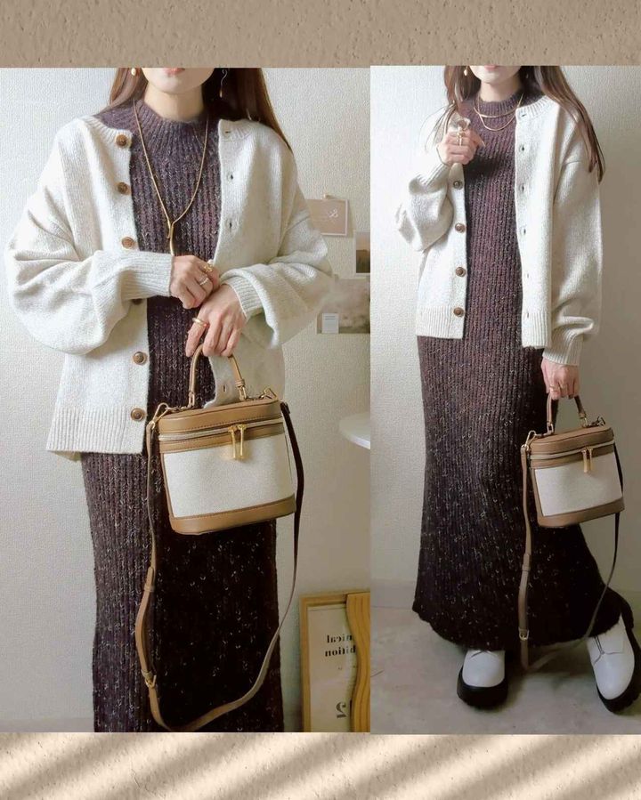 画像1: 出典：Instagram