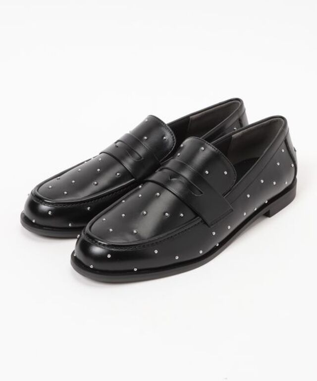 画像4: 出典：.st