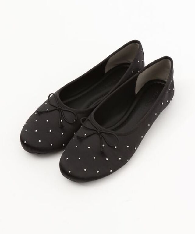 画像1: 出典：.st