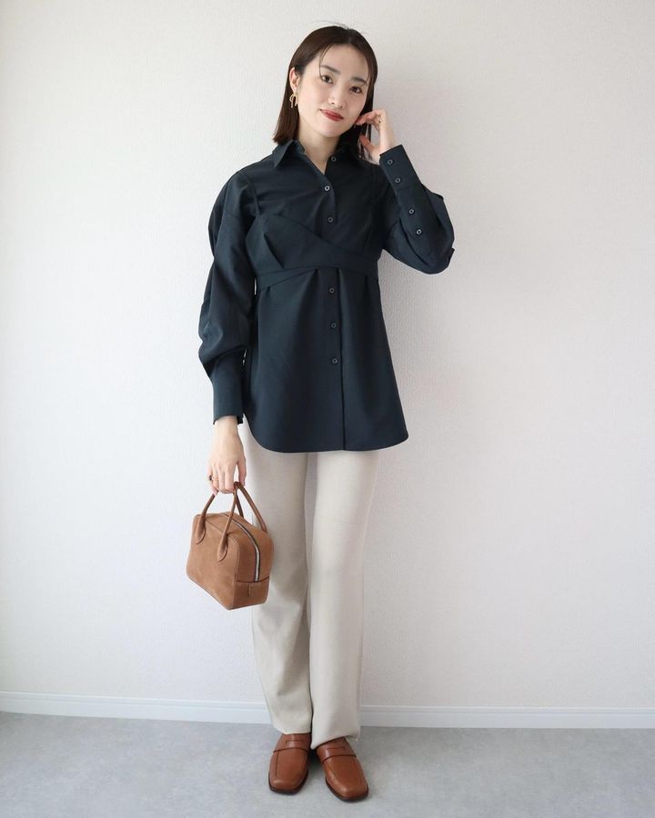 画像: 出典：Instagram