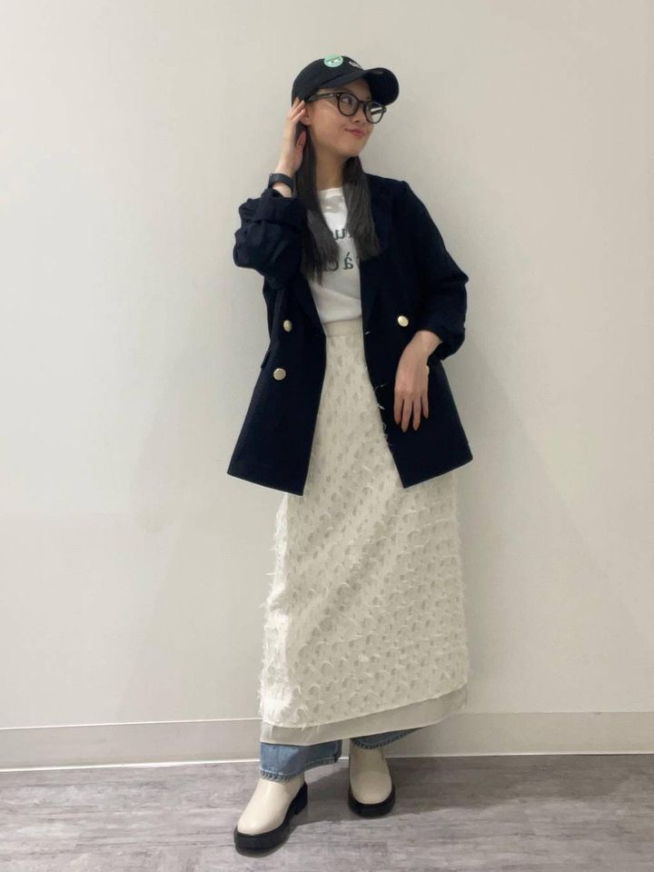 画像3: 出典：and ST