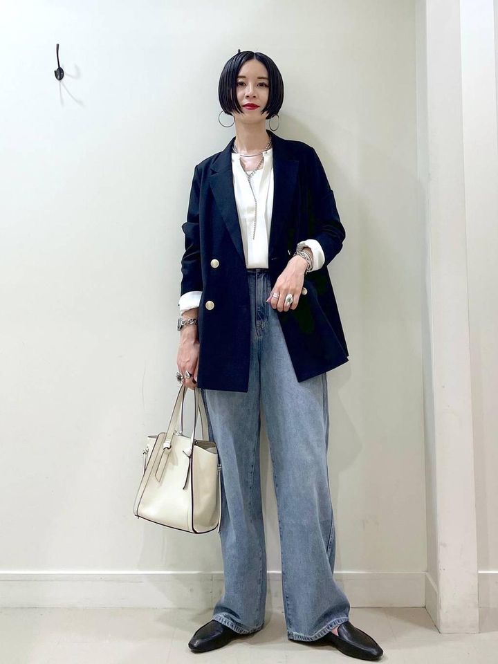 画像1: 出典：and ST