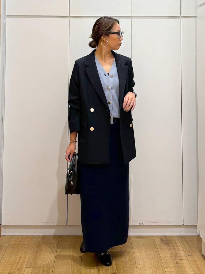 画像2: 出典：and ST