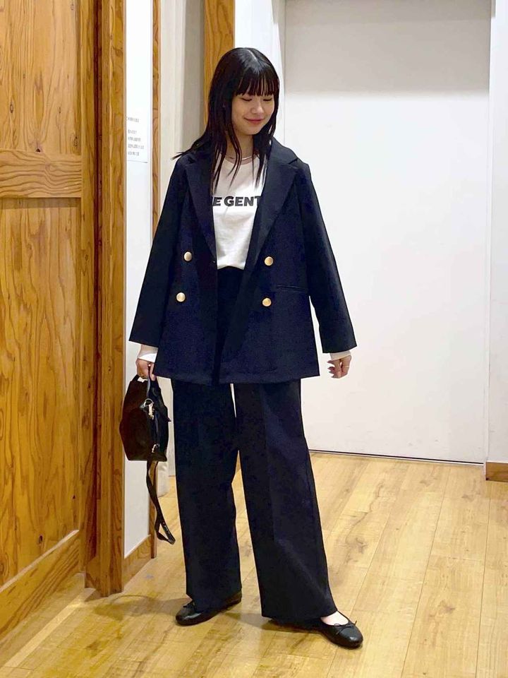 画像4: 出典：and ST