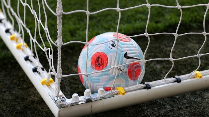 ゴールに入ったのに得点を認めない珍事件！「審判は何をすべきか分かってなかった」と監督は誤審に激怒