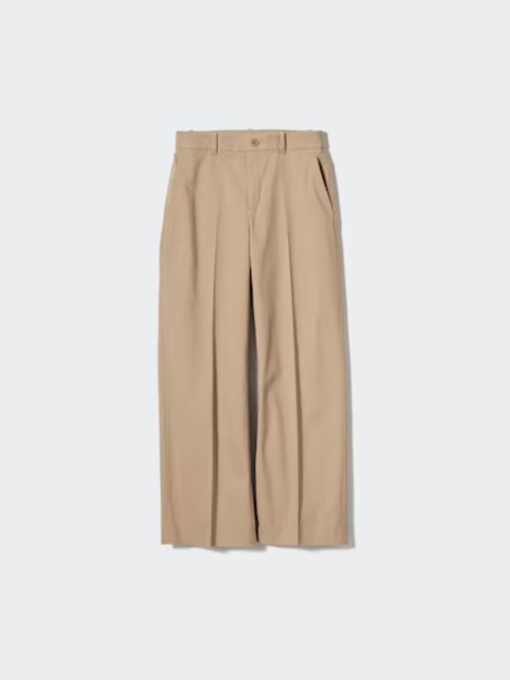 画像3: 出典：ユニクロ