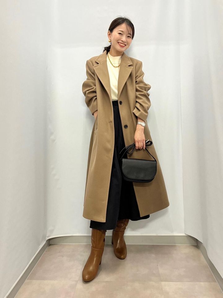 画像2: 出典：GU